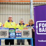 Foodbank